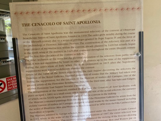 TSJrqGuHSp2Veo5rhV9qzA