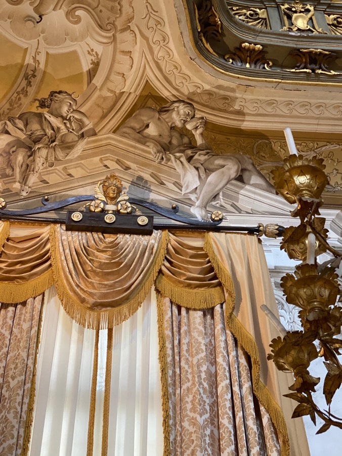 TTyiooNCSh2tILJTP5pAkA