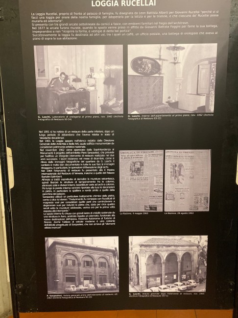 TwneLwGYQtGwhOjgCgX+SA