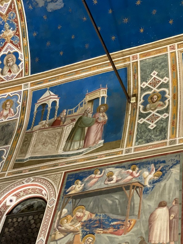 TxRGFELGTVqV+%w2XLsShQ