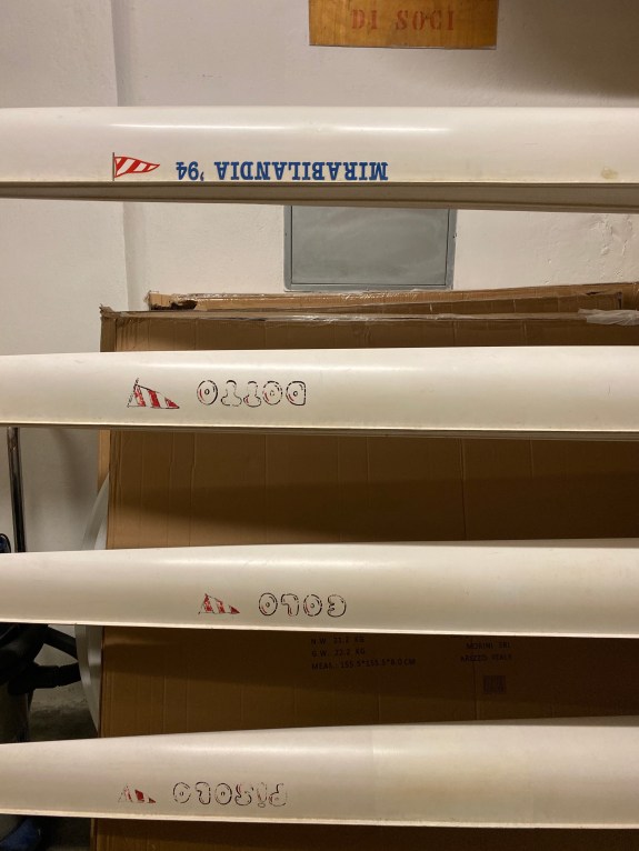 ty%epJbLRJy7rJFZNGeftA