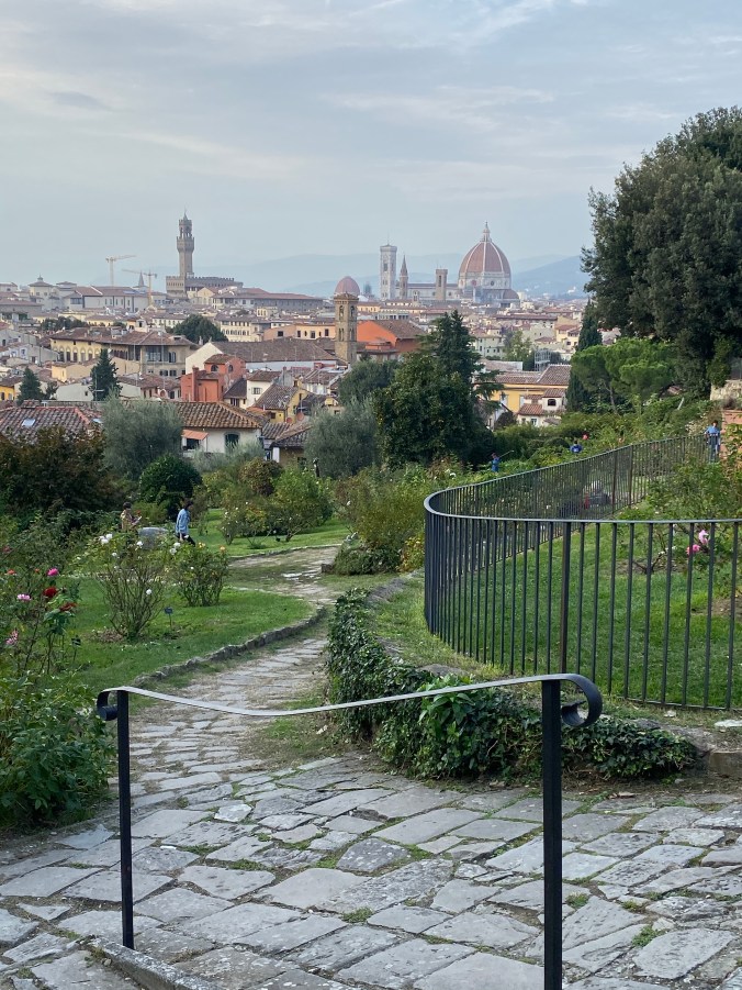 tyjklr1+RgyUeKBZ7ETTtA