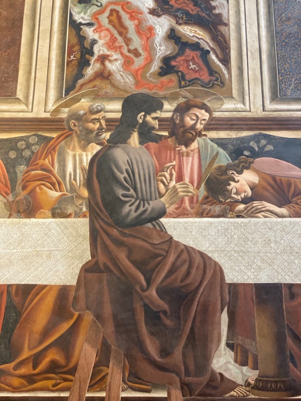 tz+SA1pvRom7Z4IsZpdC%w