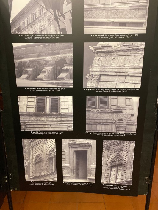 ucajiztARBGZaSqa3SvI1A