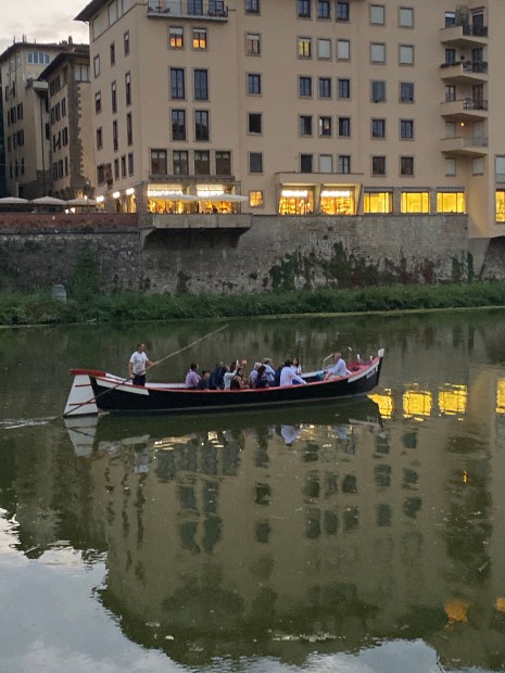 uH0ruElFTvuCn8JyfxgcyA