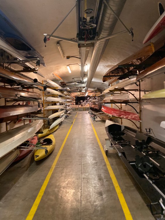 ukaFDmz1RzmmEYIJiO0WBg