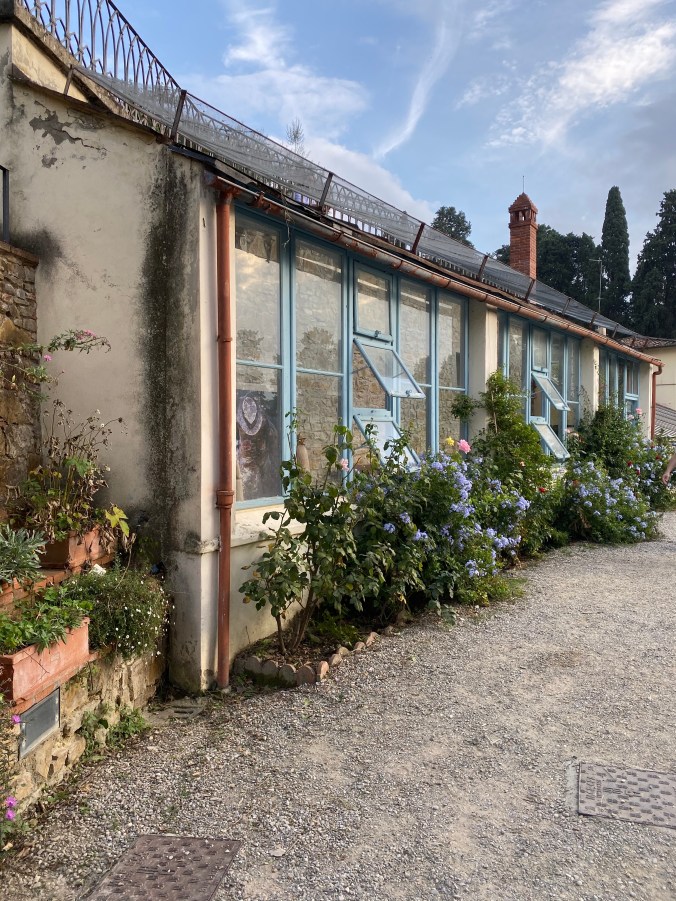 UZKKwFQaQ0+HK+V%H%padw