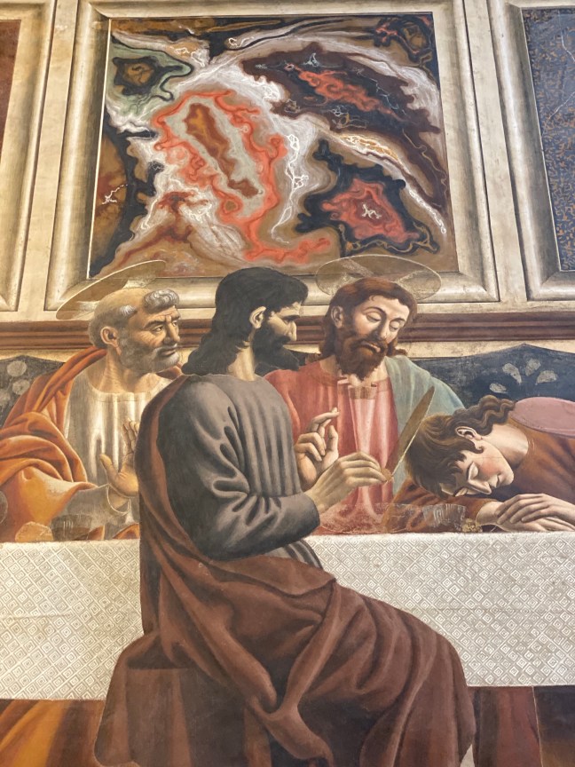 VDSF3f0uTl+OMnsijAi+jw