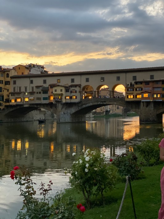 VfFaLCvJTsyJg3juzVDKqQ