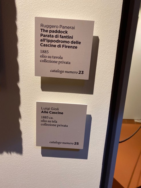 +vJax8zxSMmG2DIxA6hqFA