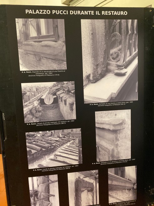 VJU6u3ZNTqGdetgYH+WaqA