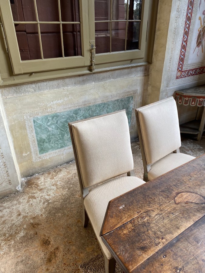 vn%9uRW3Q+C5%NYSZnjrJg