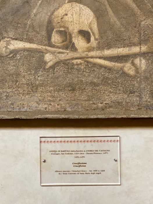 von9GB9bRxmHeVJLCNa5MA