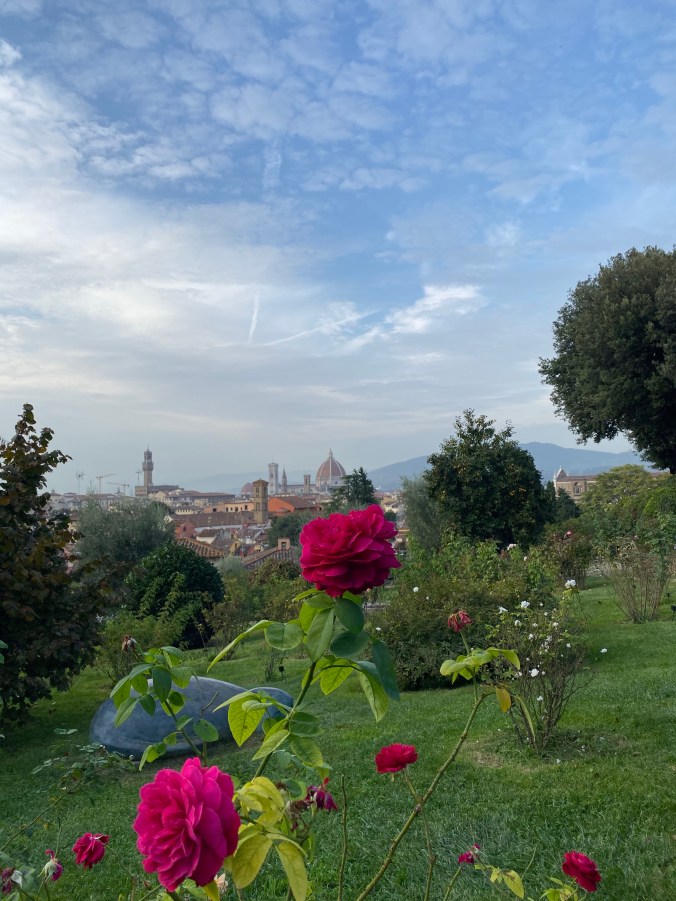 VOz1Zp7xQUuVhDWwtCVKRg