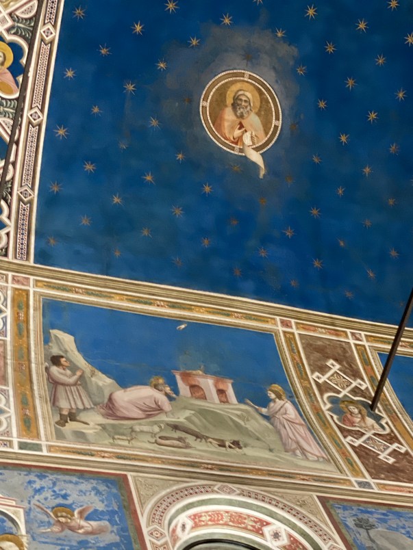 vqhseEDAT46EGG2hTV1Owg