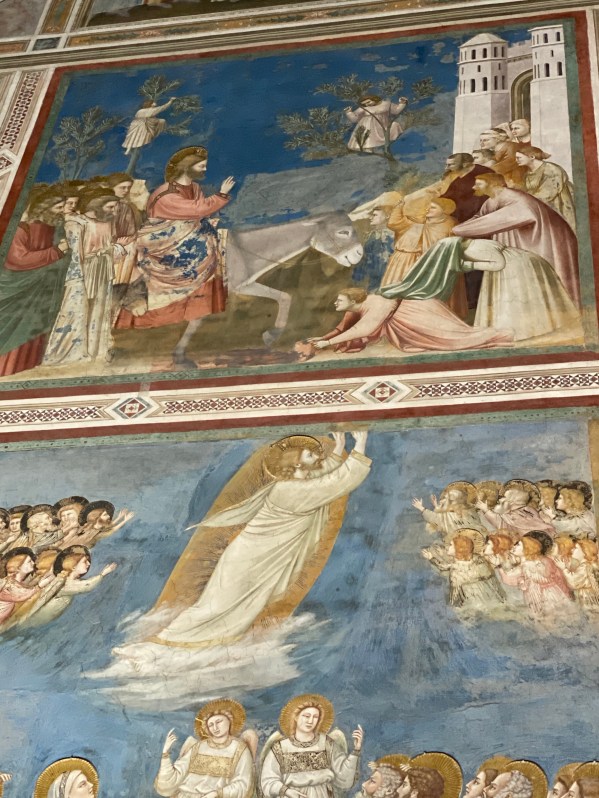 w2CPTHvNSnK3M0B6r7qUwQ