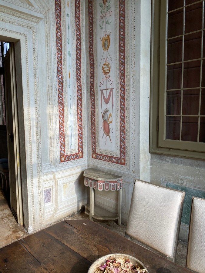 W6JcLg9ZSkCkLee0c4p3%Q