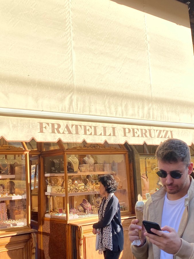 wJq9ooDNSwOGQ9YSuaX%PQ