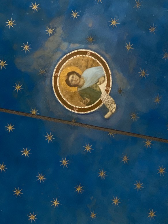 WMgQ3aYvSzyEBJkx0RLC5Q