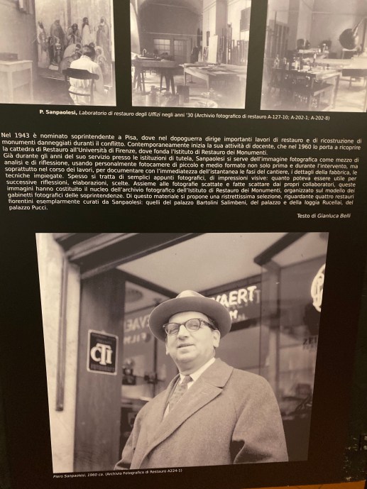 WPbgjYSjR5qYfPgp+6QLlA