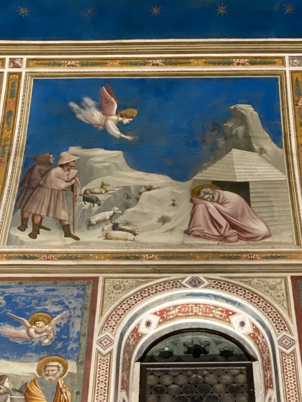 wqVh7KynSdGgSFt%BUQcOQ