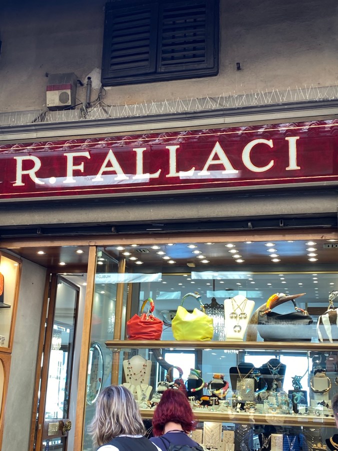 WW3LhtIeT7WPiiJiCAxZqg