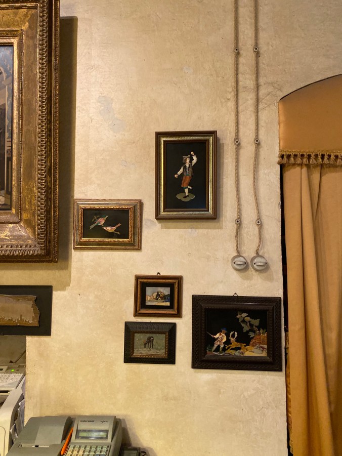 WYdF+yBCTha2RbHn3hm1PQ