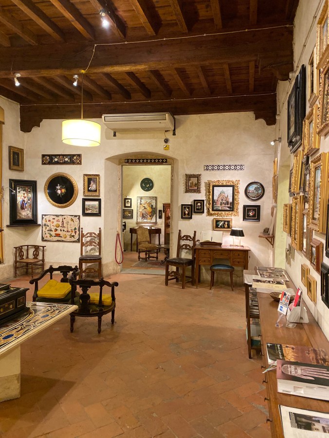 Wzf0Zs4bQyeS7QVTR3SArw