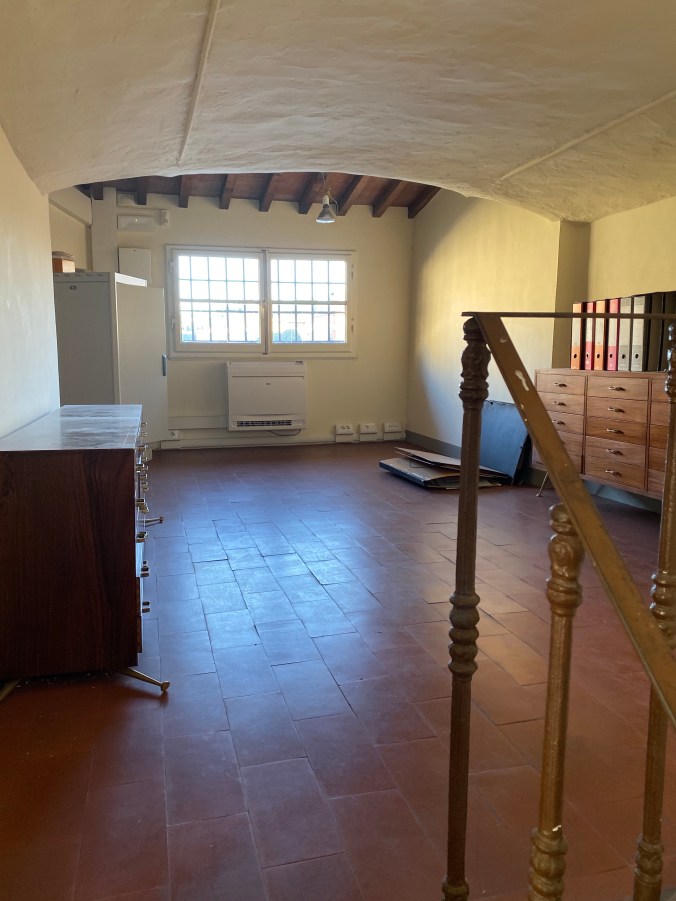 WzvBGro2Tnudh9Htguwipg