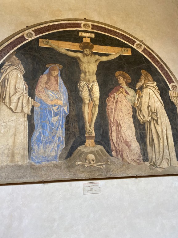 X8ATCayZRC6yUKbERhFLIw