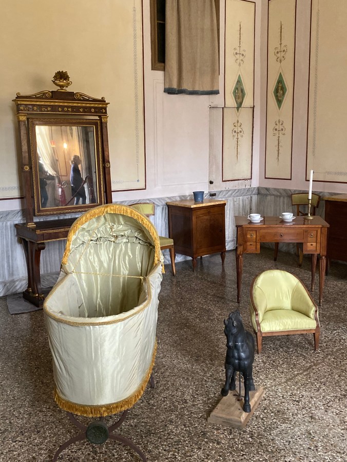 xFtQLnmaTLGC7mfWRDyStw