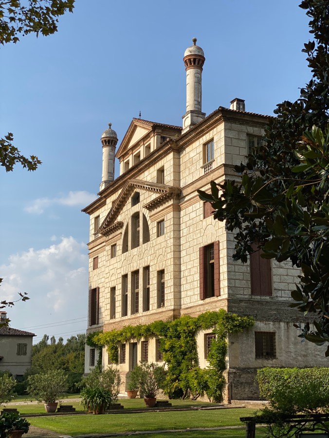 %XH2403+QgSiDRyaL7MNSQ