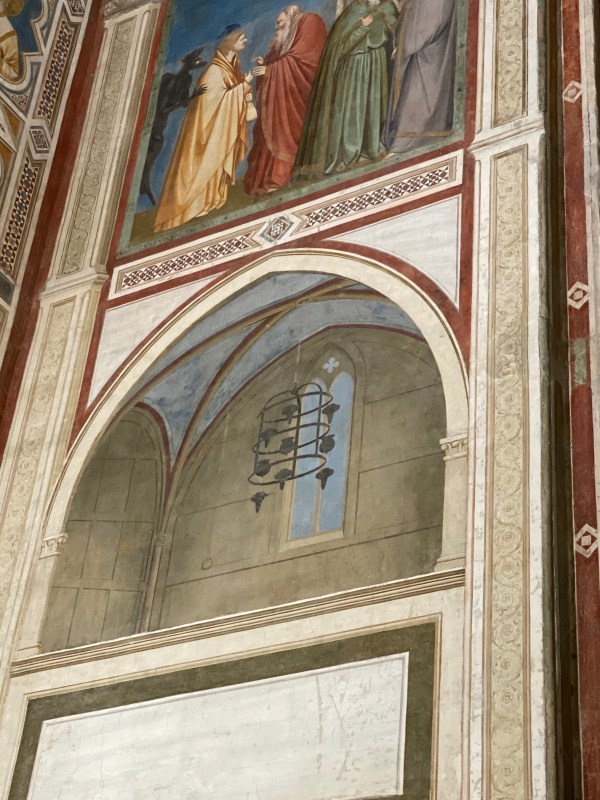 XIf5eb%ZRoCjL+4opO0bQw