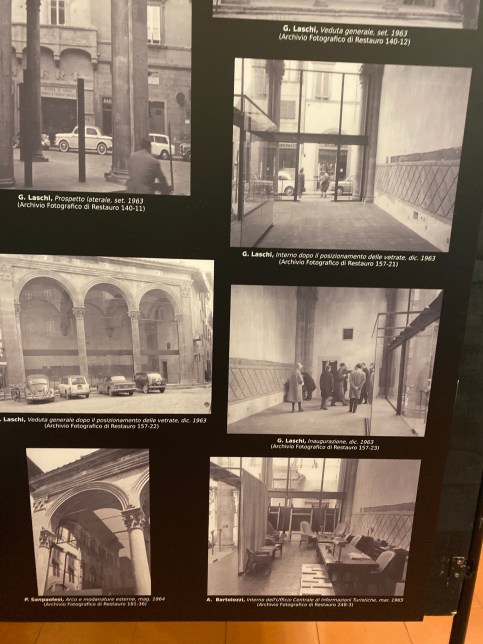 xn2biPJpQ3mFnIPdrRO5eg