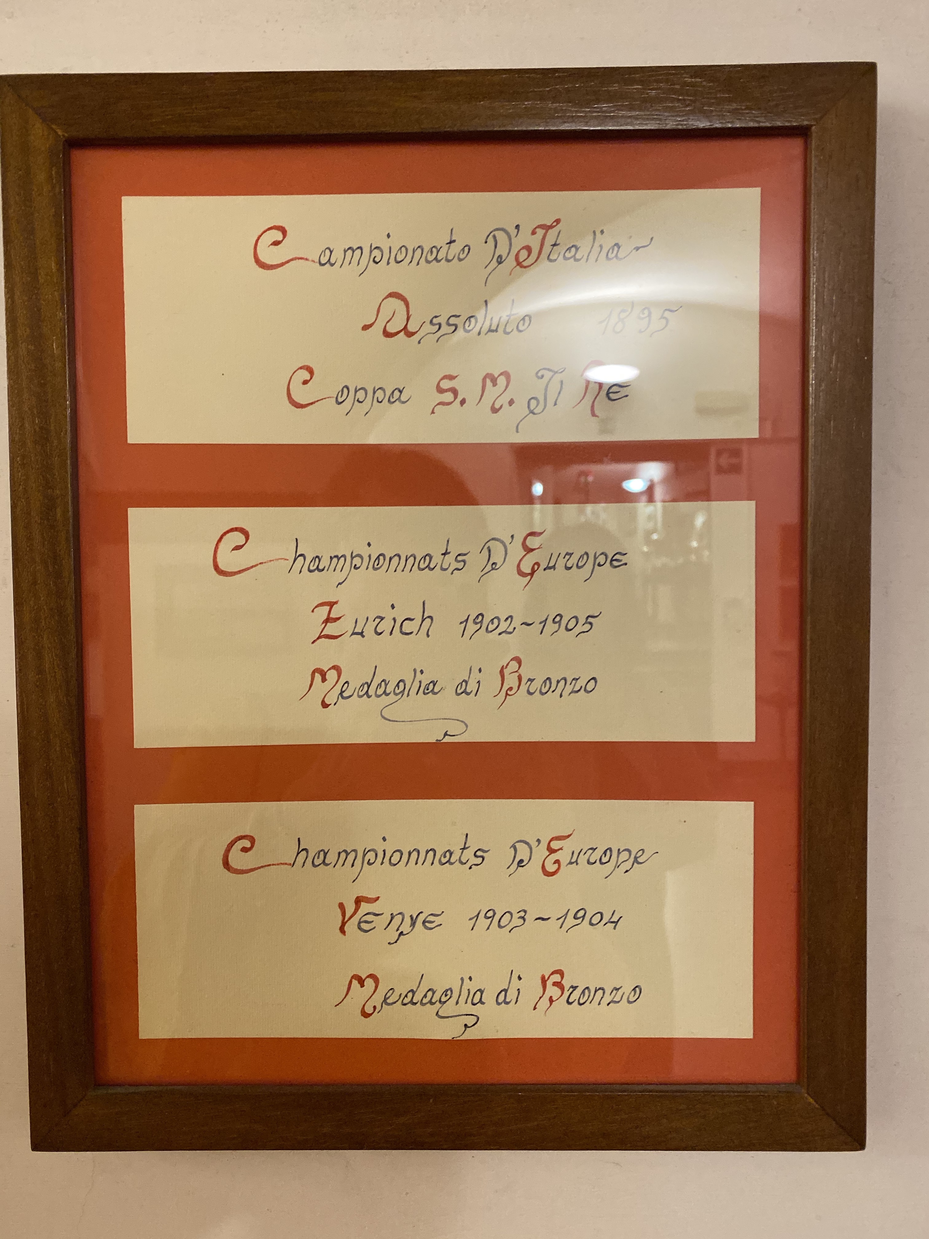 Xq+FSFERSMG4uMxLr4bWGw