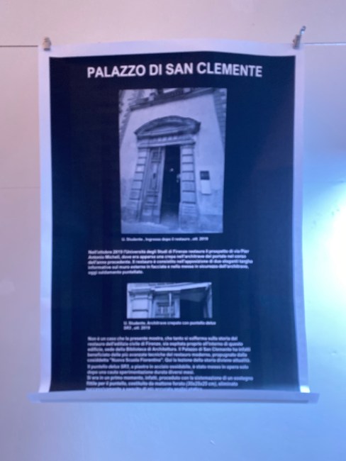 xyeQ68rAQ120Ovv+tWavGg