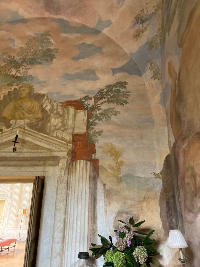 xYEVLwqISSqIIQNW7v7Yng