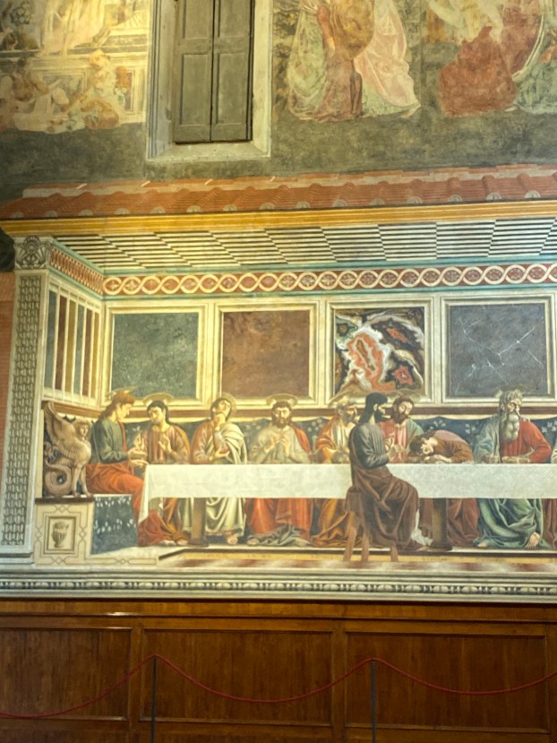 XYZSGYzeTNiemlUc4LCRww