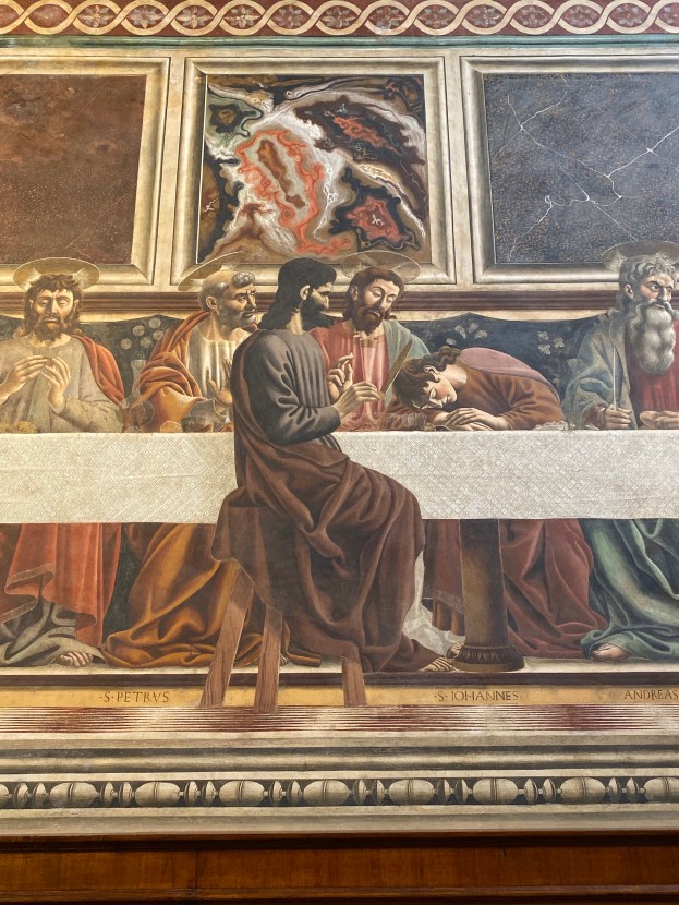 xZEyUfGXQT2FtroFFFYkdQ