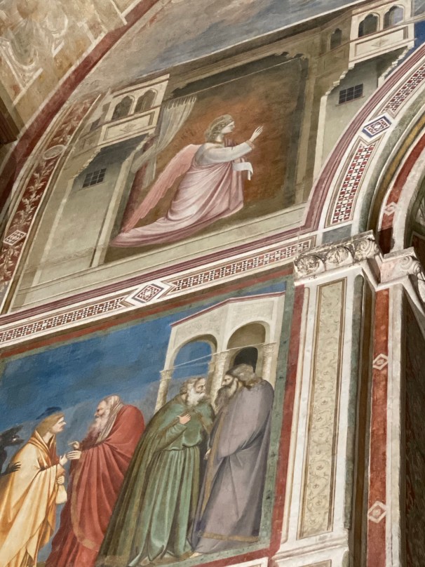 Y4OCRx%HTf+m2UYP%BSRzg