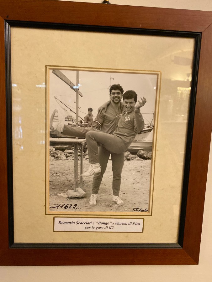 Y7jU9H7+Q16oiER8wbLxPQ