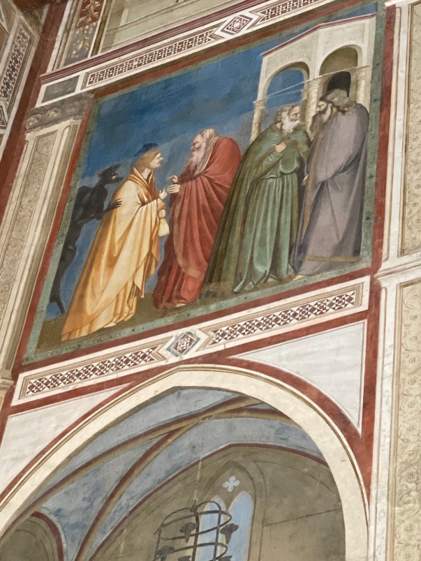 yif9VB%XTSSq9iCNPAkzPg