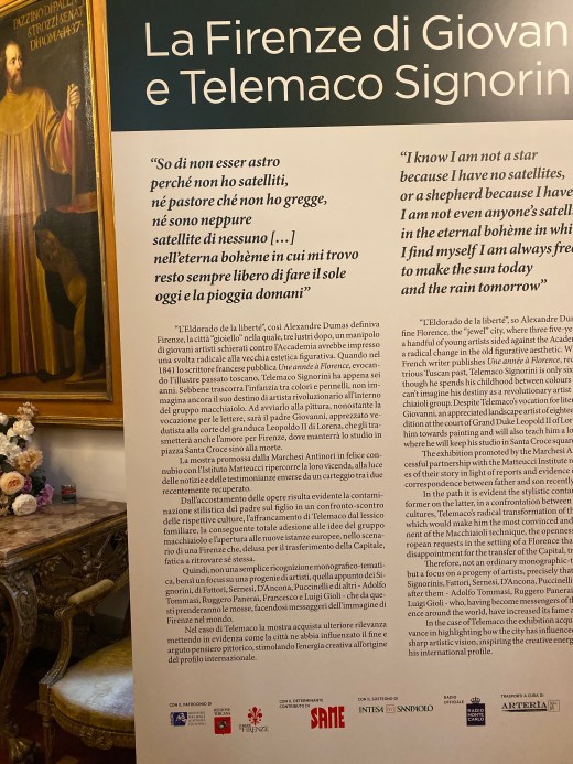 YTO4Qf1gSzSCDLycbBejAw