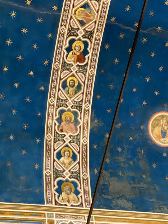 yySzZC21SJS7ch3OmJL6ig