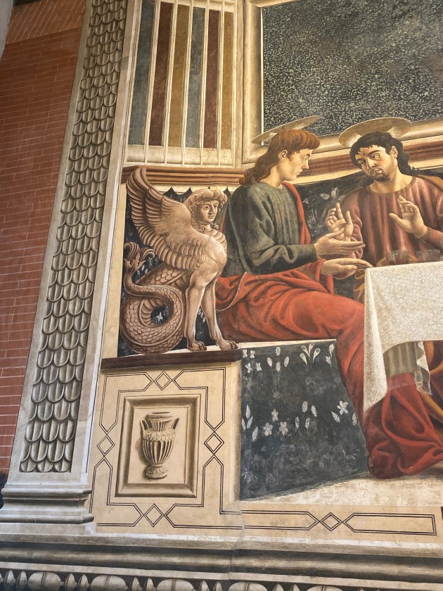 ZBJxdP5bSkWTpkHko+NERg