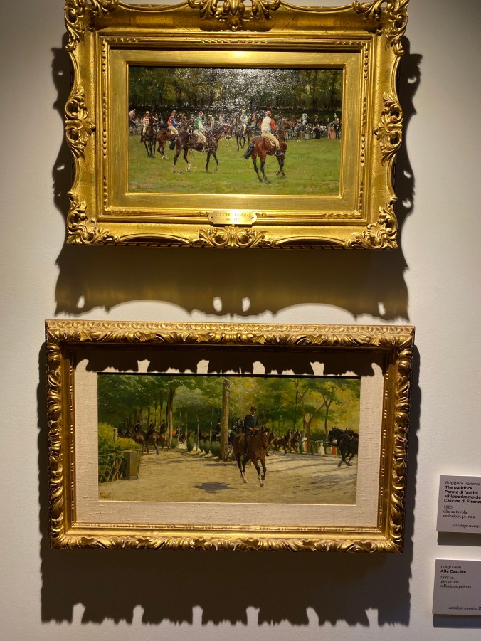 ZE6pwL6MSjKvzjxYu4oKQA