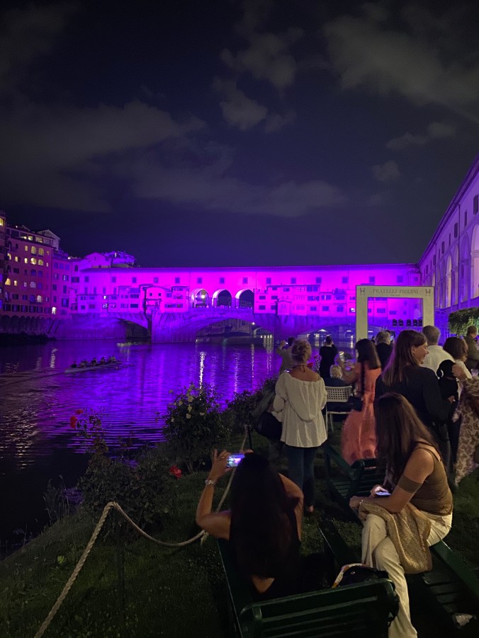 ZGmbH5K+RV2p%+y3MPNCRw