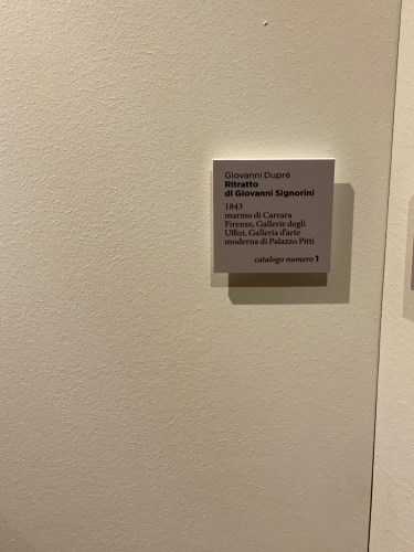 zjl3kfR9TQyNmq3pC5xenQ