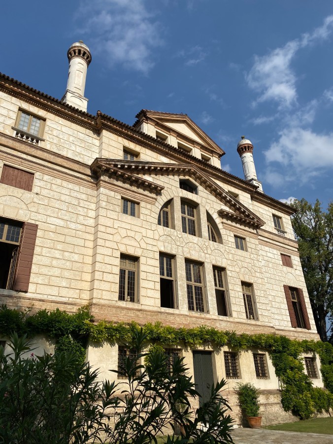 zR3H61MTTDmdHYS70SkkOA