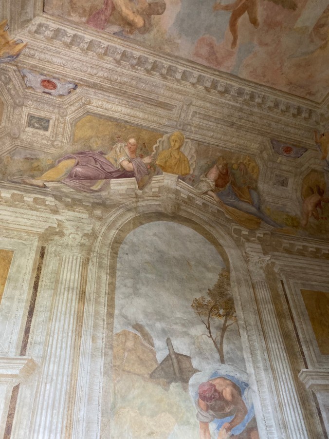 zrvgRNwVTh6Cps7PsU9gTw